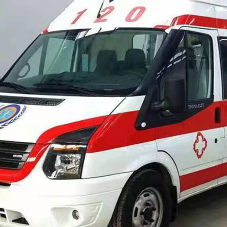 济水街道非急救护送病人转院租赁救护车的优缺点对比